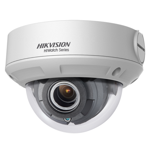 HWI-D640H-Z