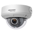 HWI-D640H-Z