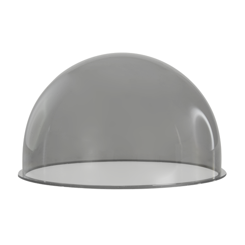 XS-SMOKED-COVER-47