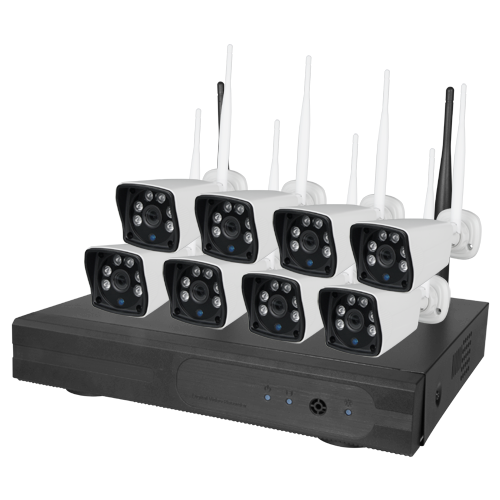 NV-KIT820W-H