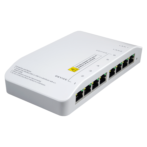 SF-VI402-IP