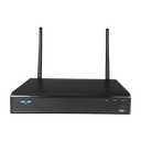 XS-NVR2104-4KH-W