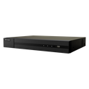 HWN-2108MH