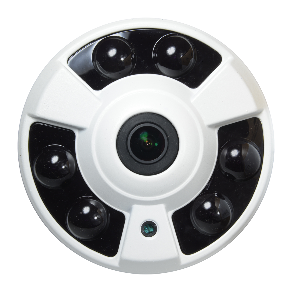 T361-2E4N1-WIDE