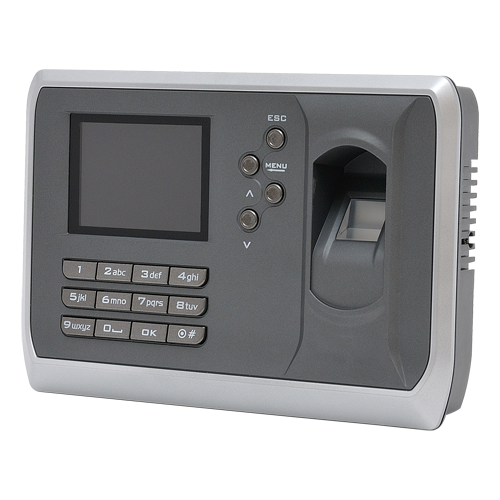 HY-C280A
