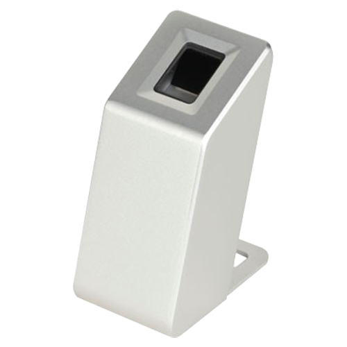 XS-F-READER-USB-V2