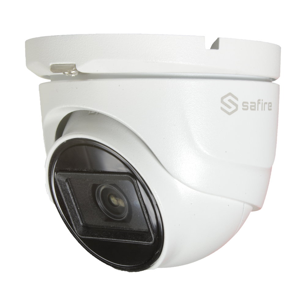 SF-DM942UW-Q4N1