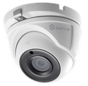 SF-T942SW-2P4N1