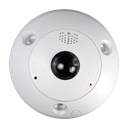 SF-IPDM360-12