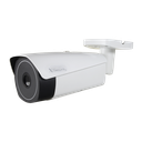 XS-IPTCV014A-13