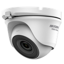 HWT-T123-M