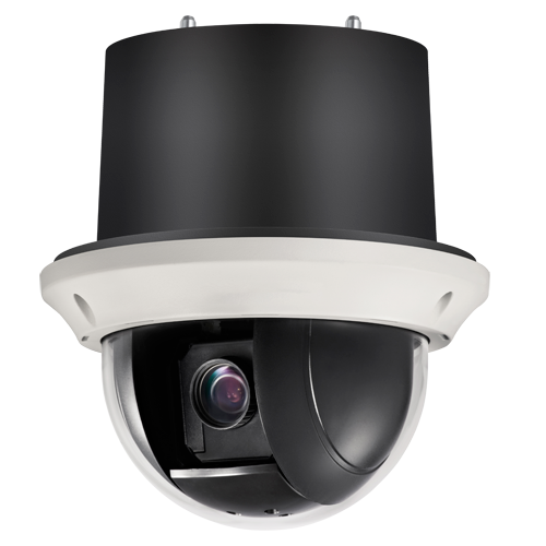 SF-IPSD6525UAWH-2