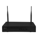 SF-NVR3104-W