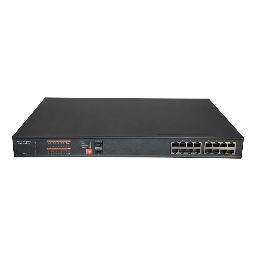 SW1816POE-GF-250