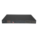 SW1816POE-GF-250