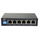 SF-SW0604POE-G-60