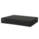 SF-HTVR3116-HEVC
