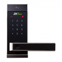ZK-AL10DB