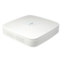 XS-XVR3108M-H1