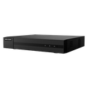 HWD-5108M