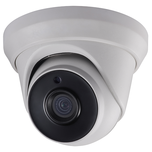 SF-DM855ZWU-F4N1