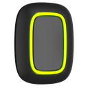 AJ-BUTTON-B