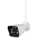 NV-CAM13W