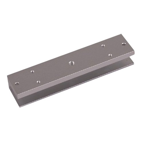 ABK-180UL