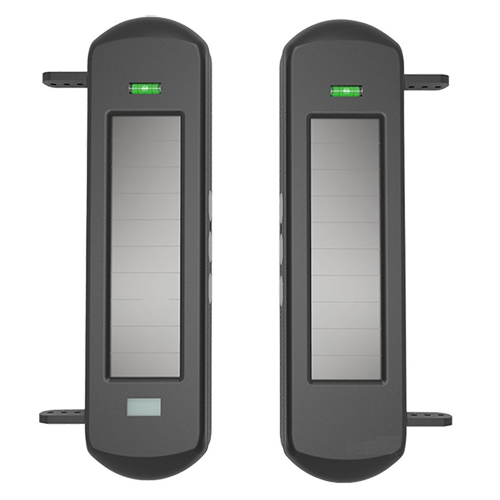 IBS-SH-120-3