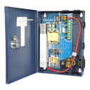 PD-60-4-SLIM