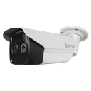 SF-IPTCV011DHA-6D2