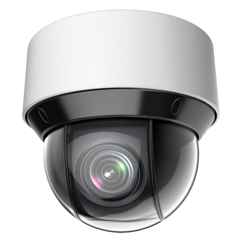 SF-IPSD6604UIHA-4P