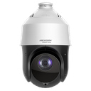 HWP-N4225IH-DE