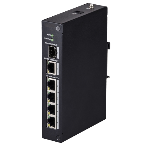 XS-SW0604EPOE-100