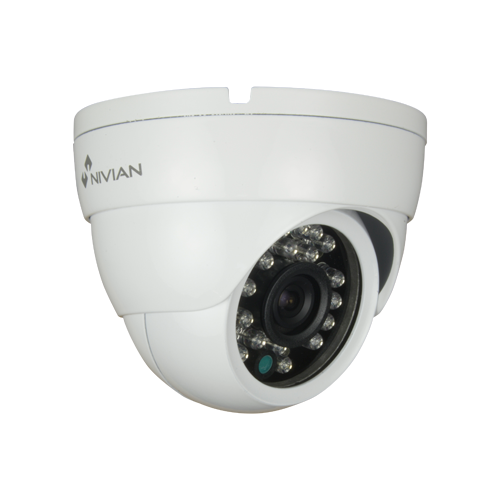 CS940