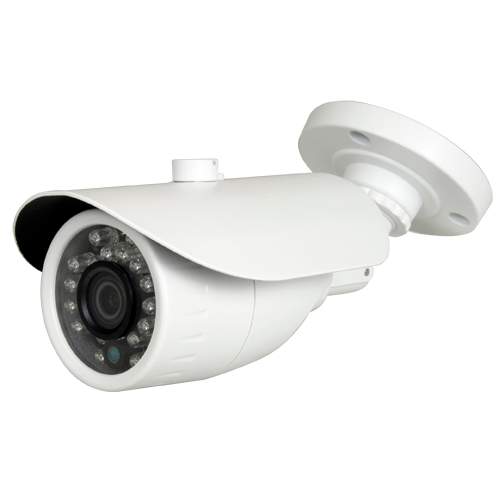 CS027