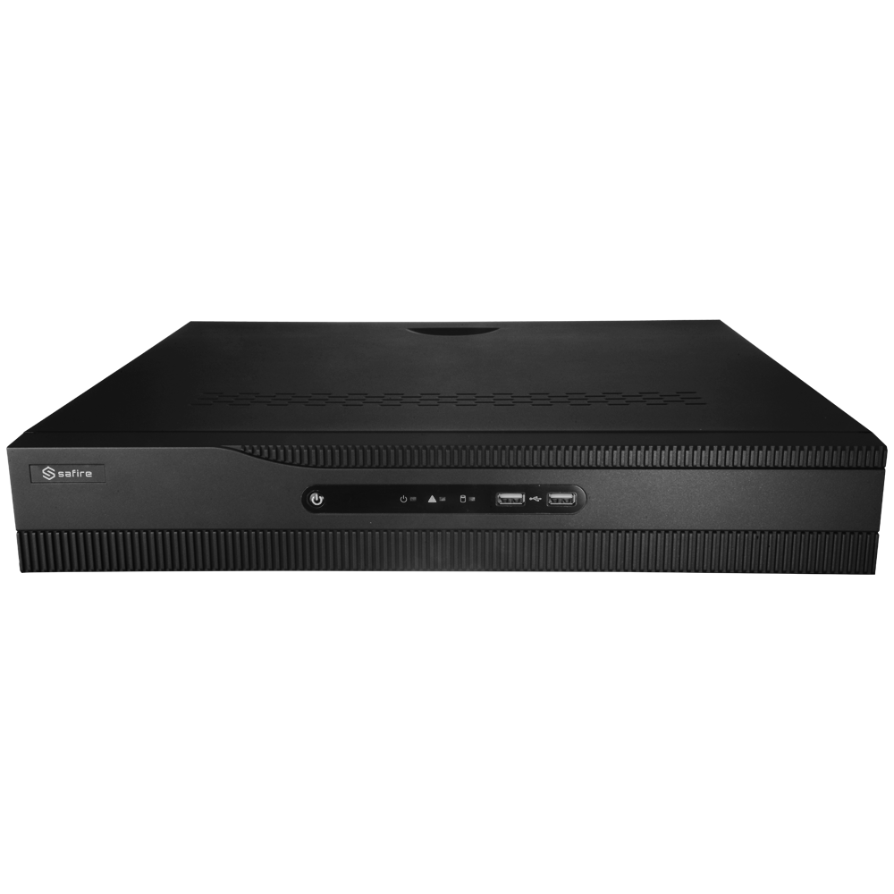 SF-HTVR8432A-HEVC