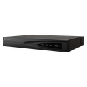 SF-XVR6108S