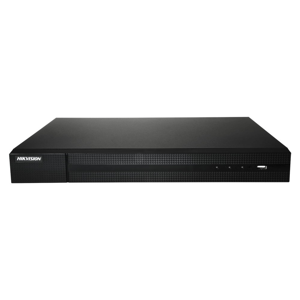 HWN-4108MH