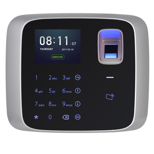 XS-AC2212-MFPF