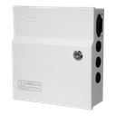 PD120W-9-12V-UPS