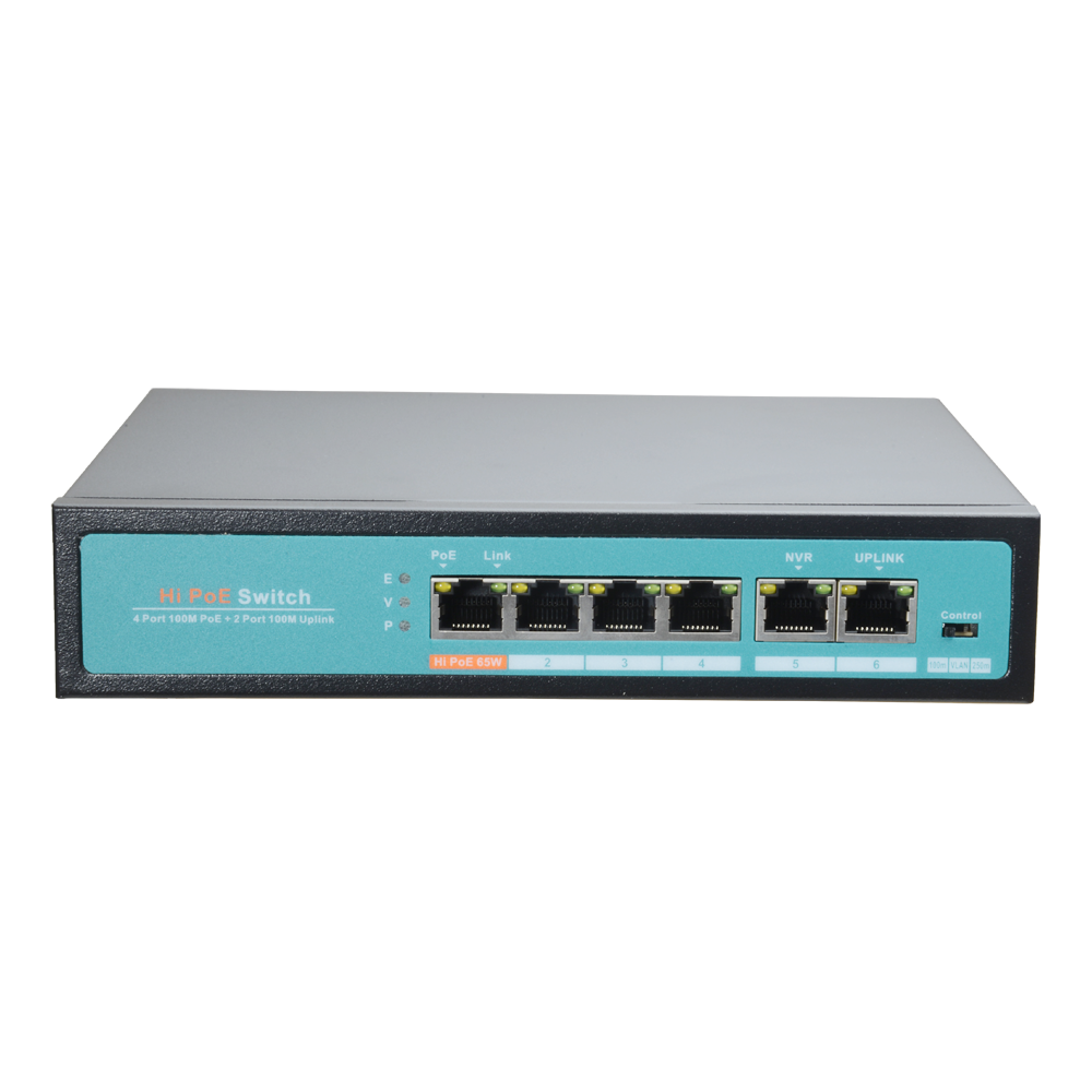 SW0604-60-HIPOE