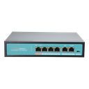 SW0604-60-HIPOE