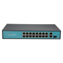 SW1916-F-300-HIPOE