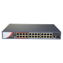 SF-SW2624POE-225