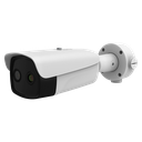 SF-IPTB305THA-10Y