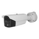 SF-IPTB105THA-6Y