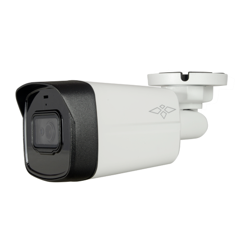XS-B201WA-8P4N1