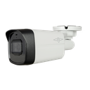 XS-B201WA-8P4N1