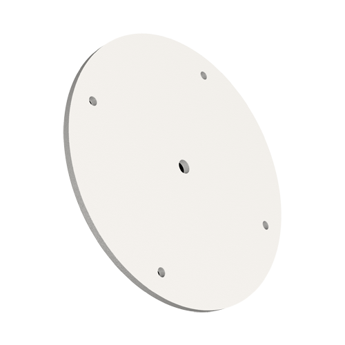 DS-2909ZJ